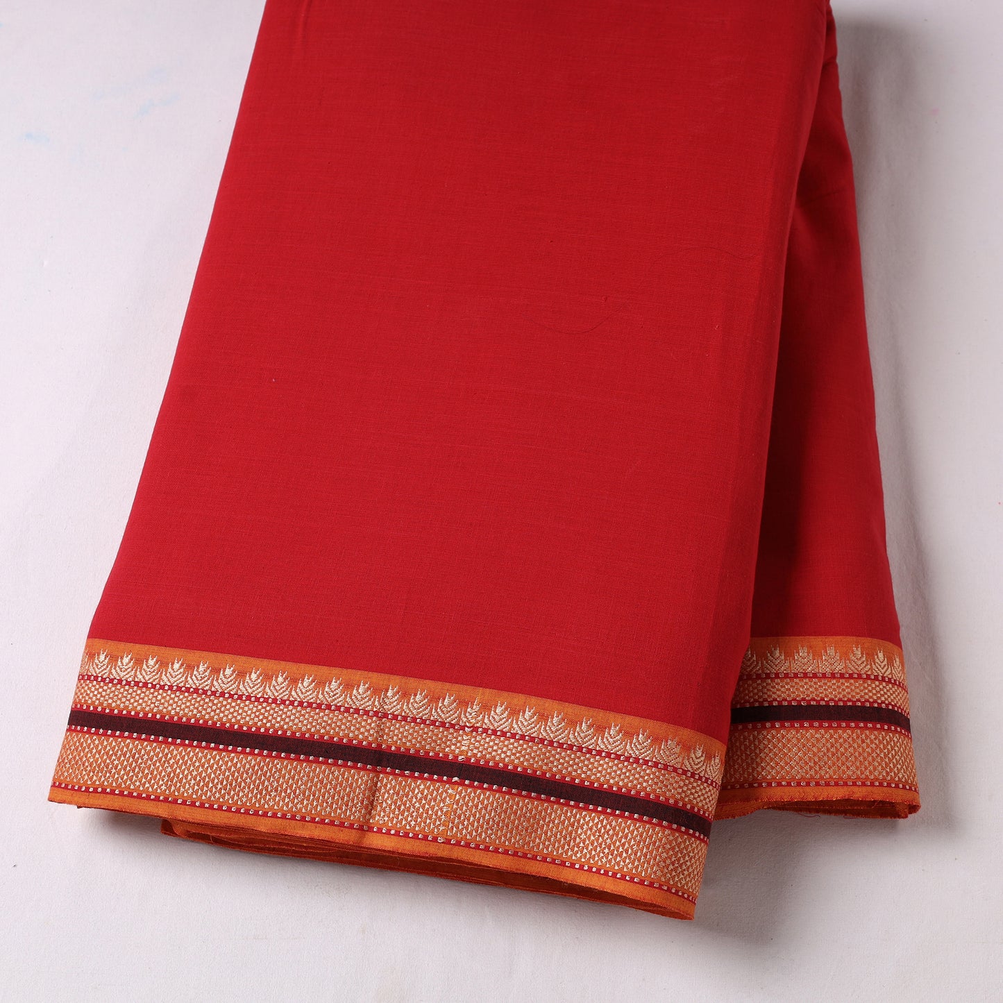 dharwad fabric 