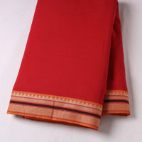 dharwad fabric 