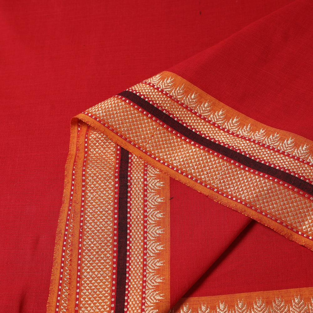 dharwad fabric 