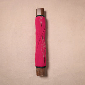 Buy Handmade Pink Fridge Handle Covers For Protect & Decorate