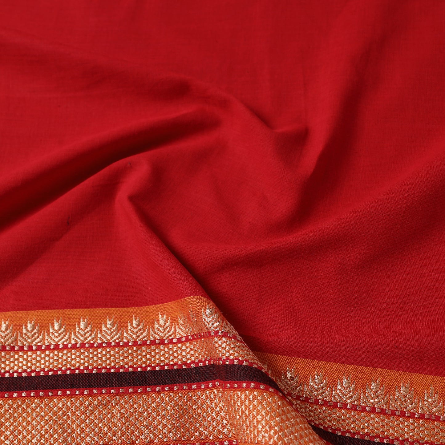 dharwad fabric 