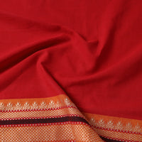 dharwad fabric 