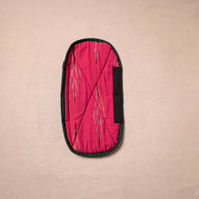 Buy Handmade Pink Fridge Handle Covers For Protect & Decorate