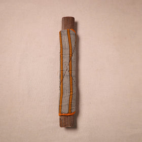 Buy Handmade Multicolor Fridge Handle Covers