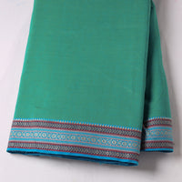 dharwad fabric 