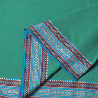 dharwad fabric 