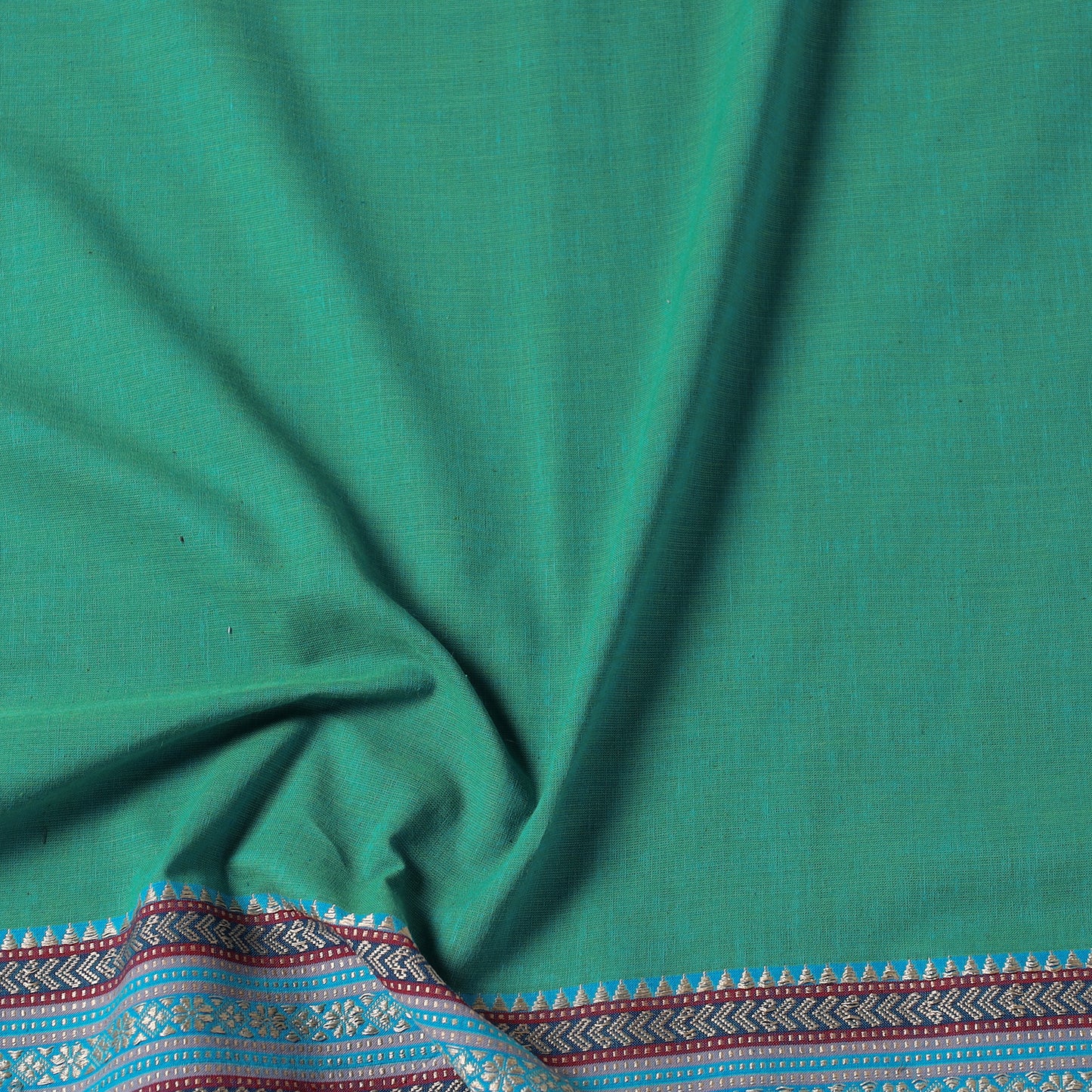 dharwad fabric 