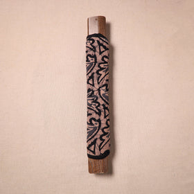 Buy Handmade Pink Fridge Handle Covers For Protect & Decorate