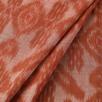 Maniabandha Ikat Fabric
