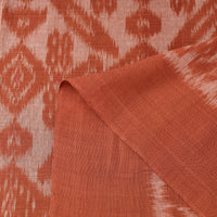 Maniabandha Ikat Fabric
