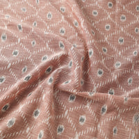 Maniabandha Ikat Fabric
