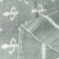 Maniabandha Ikat Fabric
