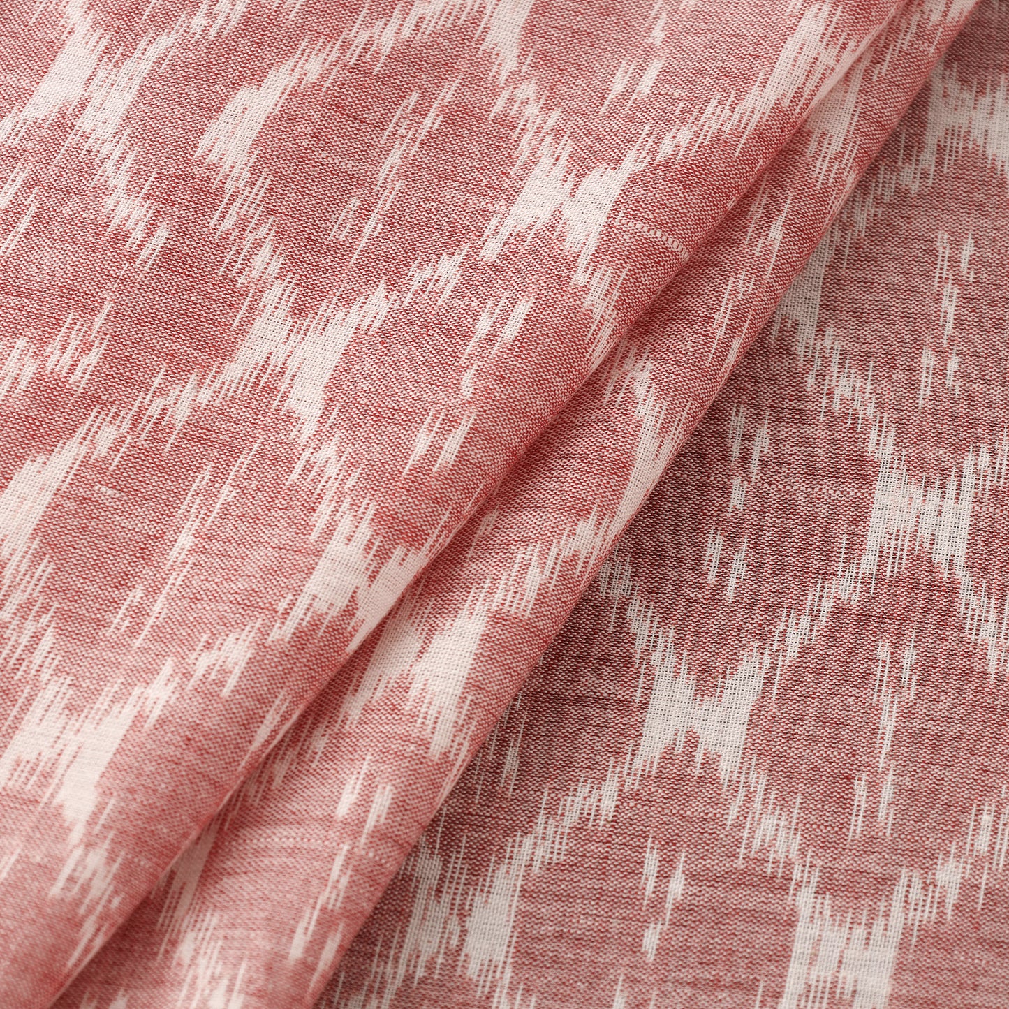 Maniabandha Ikat Fabric
