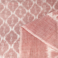 Maniabandha Ikat Fabric
