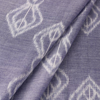 Maniabandha Ikat Fabric
