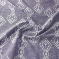 Maniabandha Ikat Fabric
