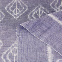 Maniabandha Ikat Fabric
