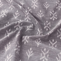 Maniabandha Ikat Fabric
