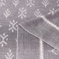 Maniabandha Ikat Fabric
