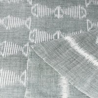 Maniabandha Ikat Fabric
