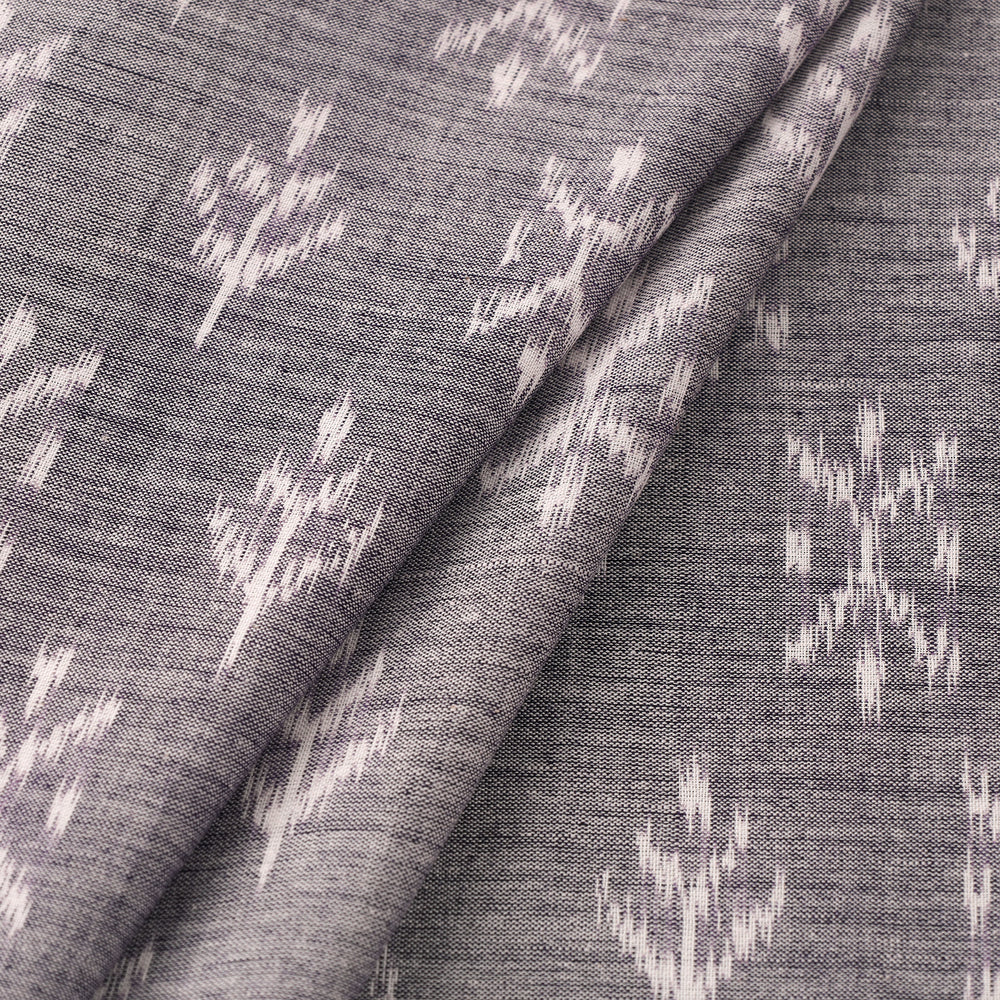 Maniabandha Ikat Fabric
