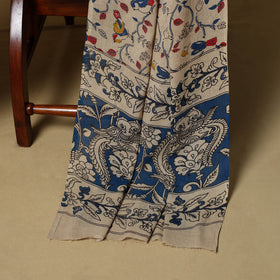 Maroon - Plain Cotton 3pc Unstitched Dress Material 01