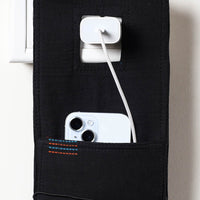 mobile charging holder 