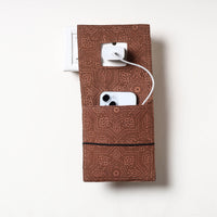 mobile charging holder 