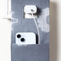 mobile charging holder 