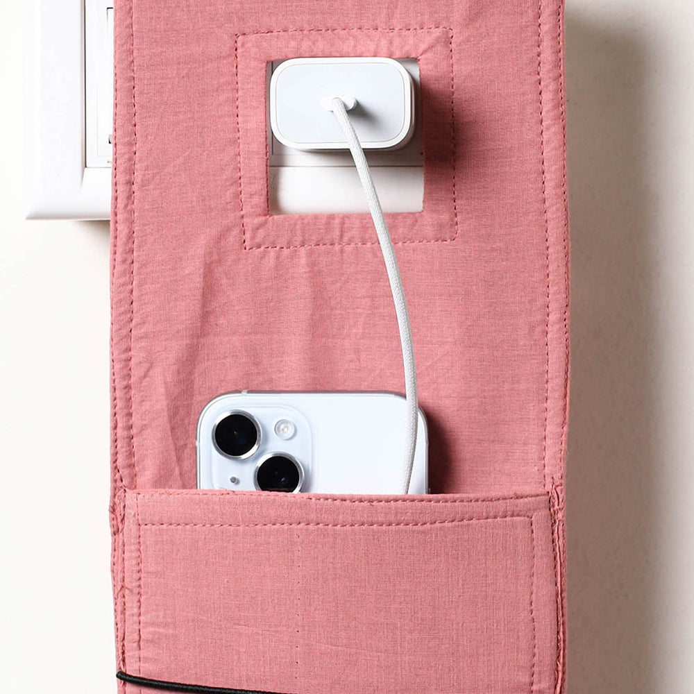 mobile charging holder 