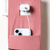 mobile charging holder 