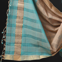  Mangalagiri Dress Material