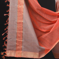  Mangalagiri Dress Material