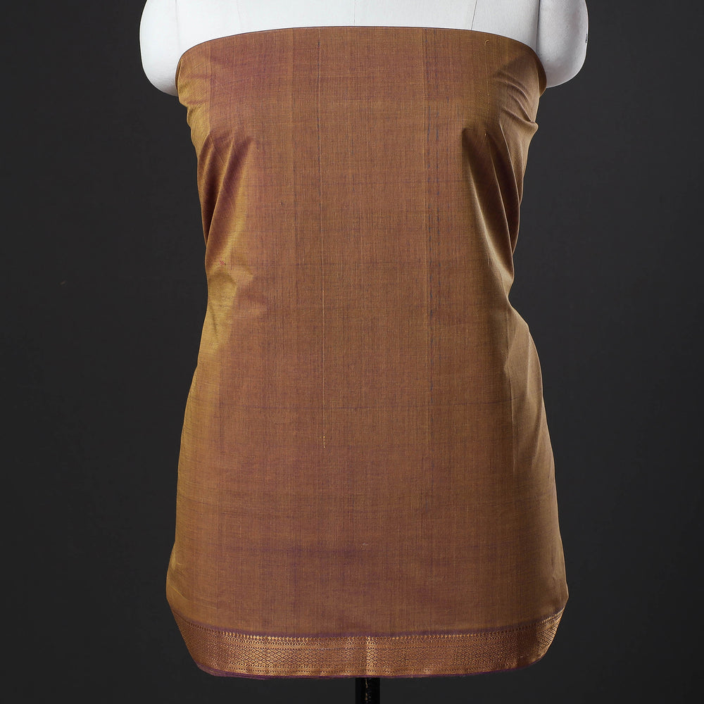  Mangalagiri Dress Material