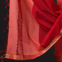  Mangalagiri Dress Material