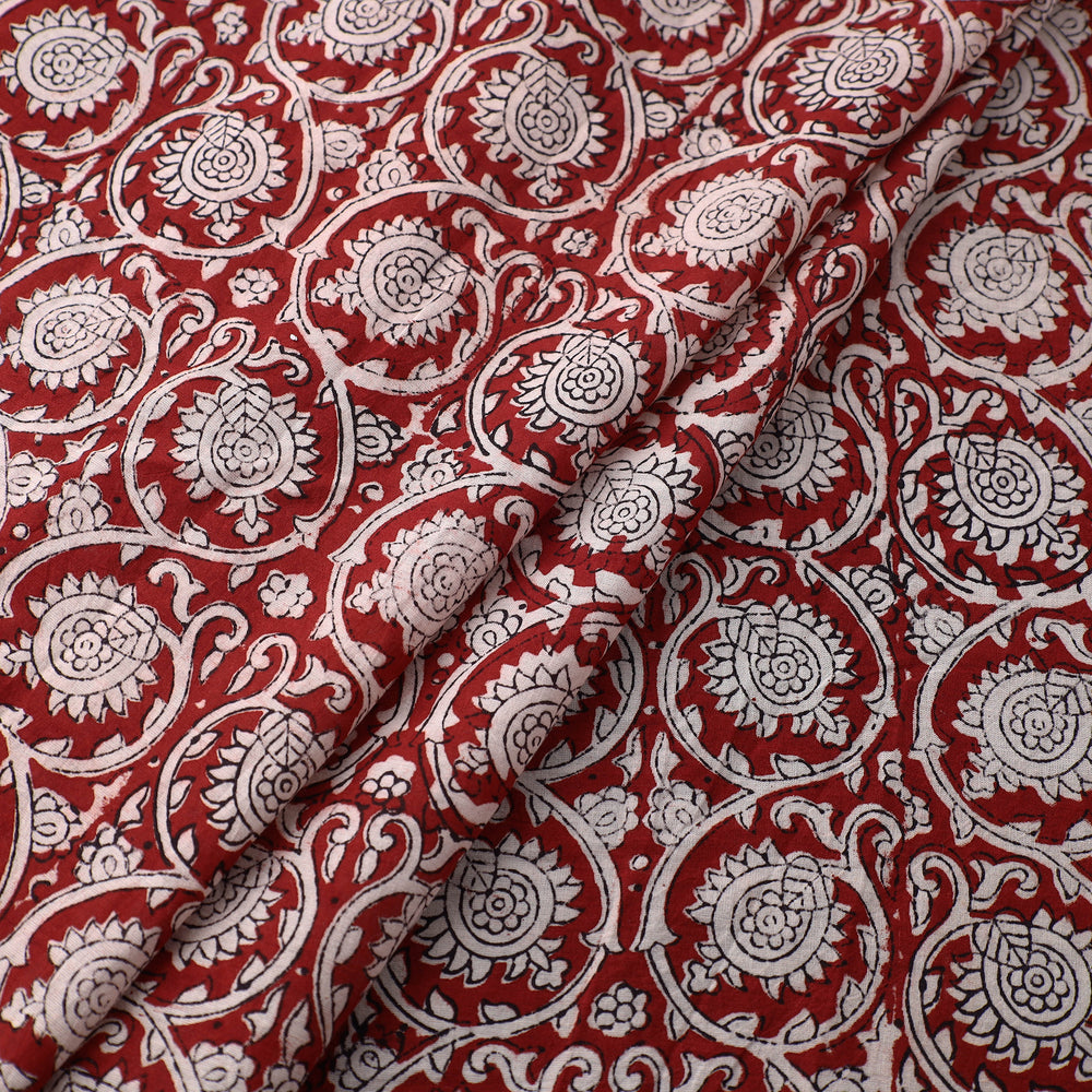 Bagh Fabric