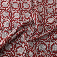 Bagh Fabric