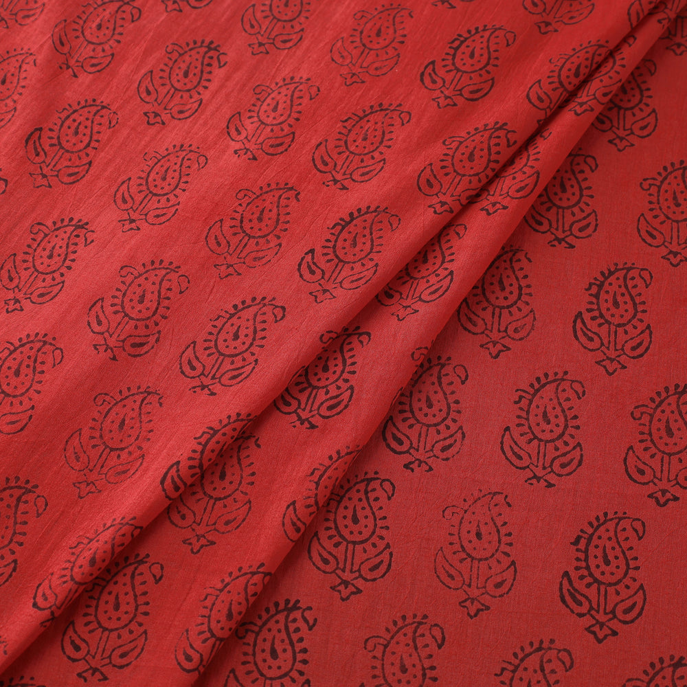 Bagh Fabric