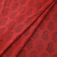 Bagh Fabric