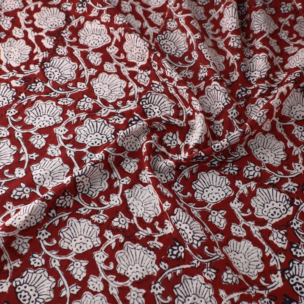 Bagh Fabric