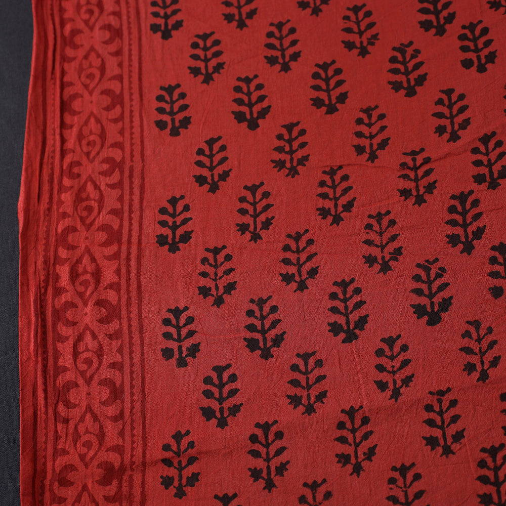 Bagh Fabric