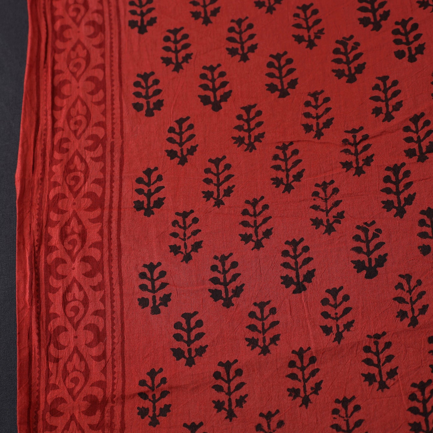 Bagh Fabric