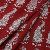 Bagh Fabric