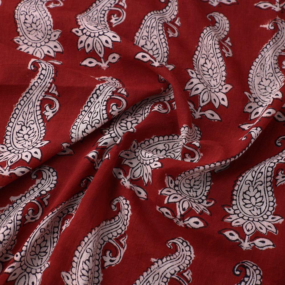 Bagh Fabric