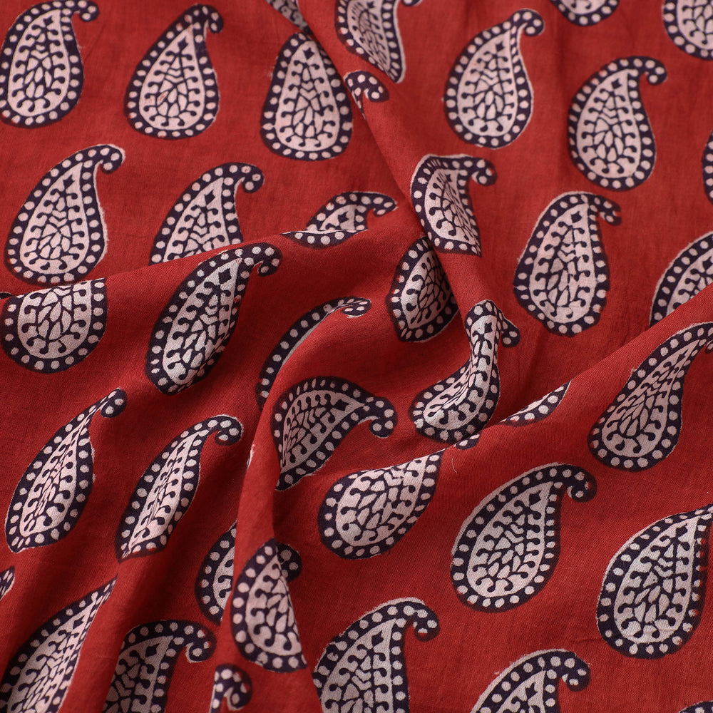 Bagh Fabric