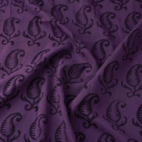 Bagh Fabric