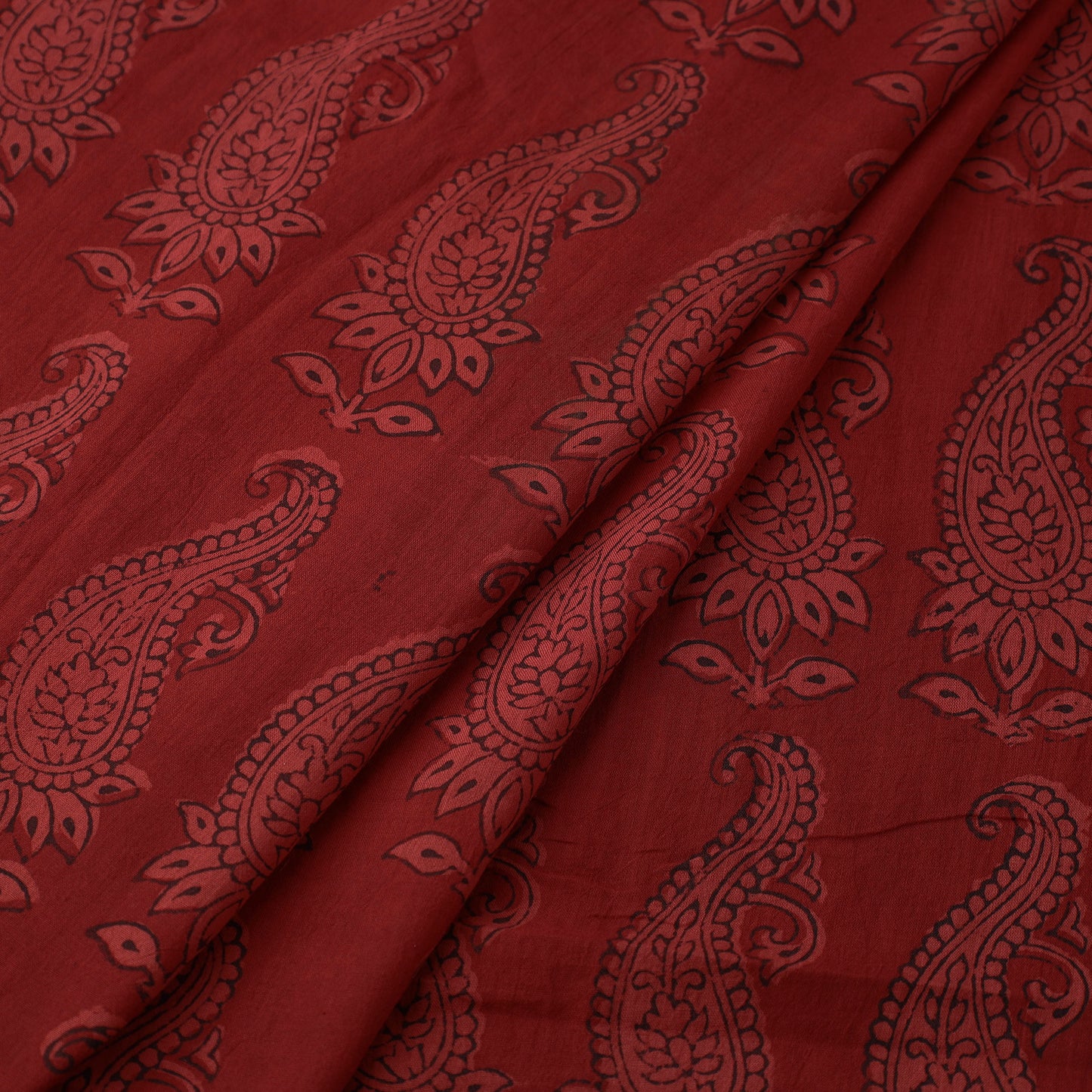 Bagh Fabric