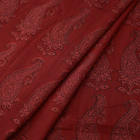 Bagh Fabric