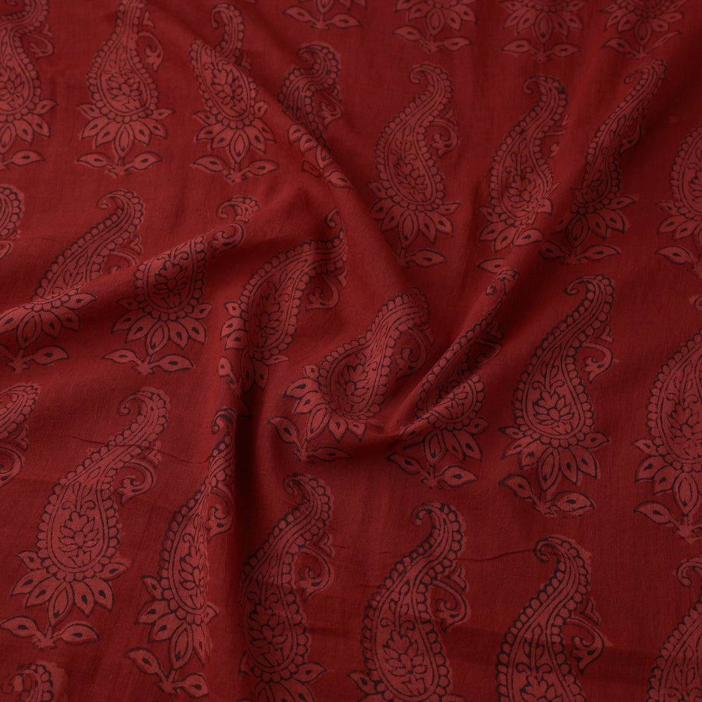 Bagh Fabric