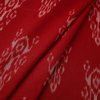 Ikat Fabric